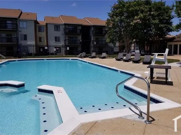 316 Wells Ct, Hampton, VA 23666