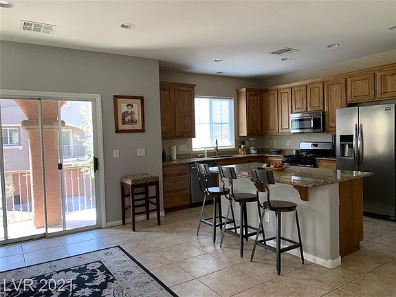 3rd image of 8684 Estrella Bonita Ct