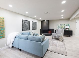 248 NW 74th St, Lawton, OK 73505