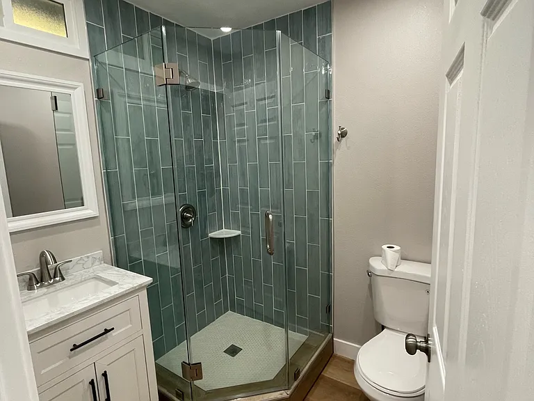3910 Park Pl — Photo 13