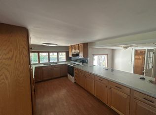 250 Portsmouth Ave, Stratham, NH 03885