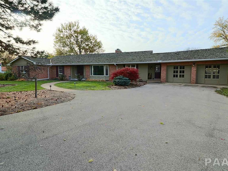 1st image of 4611 N Grandview Dr