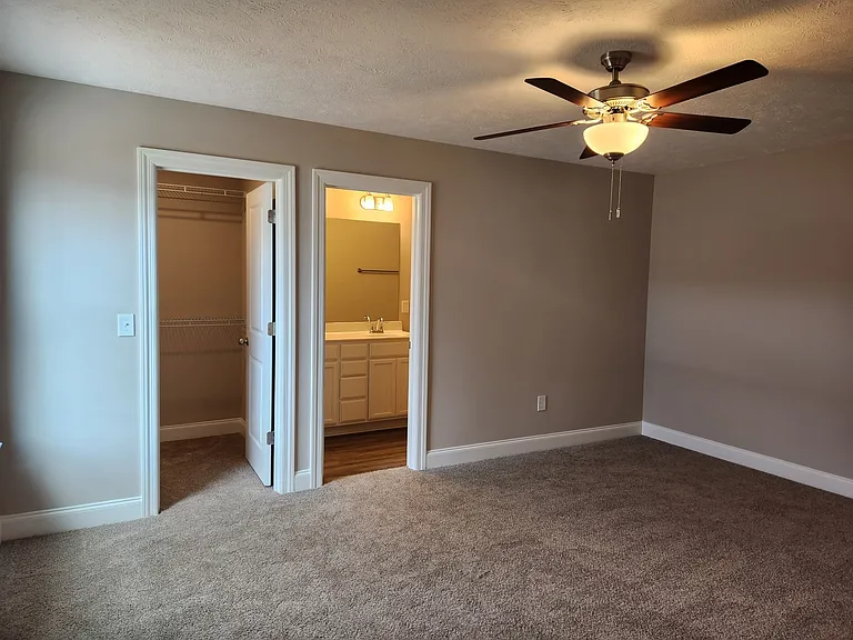 2853 Valley Farms Dr — Photo 17