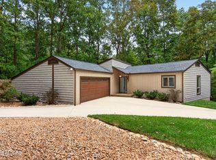 179 Devon Rd, Fairfield Glade, TN 38558