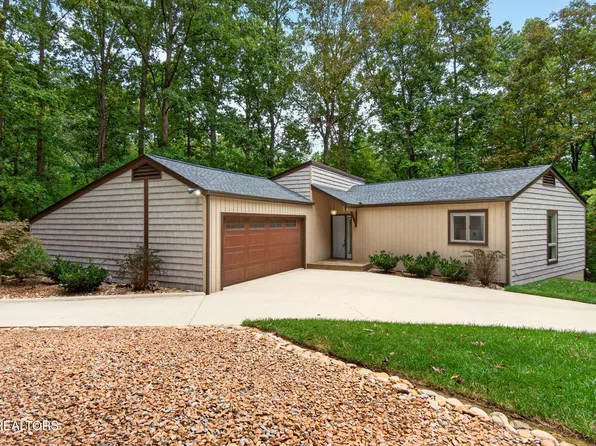 179 Devon Rd, Fairfield Glade, TN 38558