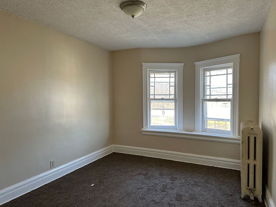 239 Saratoga Ave 239 Saratoga Ave Rochester NY Zillow