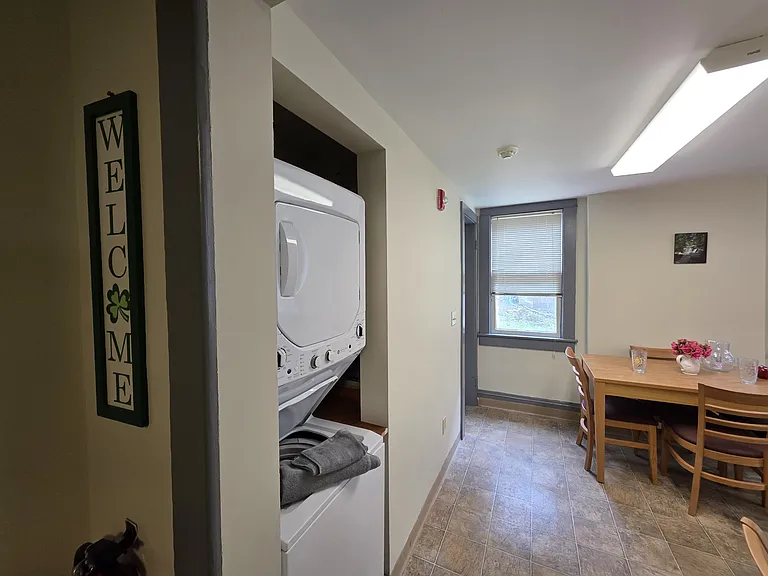105 Dryden Ct — Photo 30