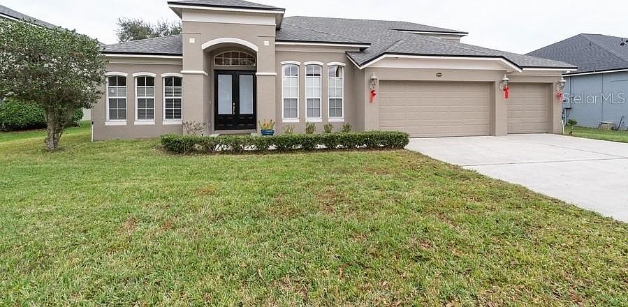 1st image of 2724 Aloma Oaks Dr