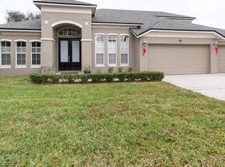 2724 Aloma Oaks Dr, Oviedo, FL 32765