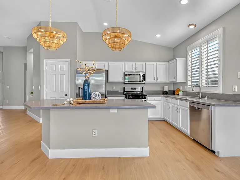 3025 Panorama Ridge Dr — Photo 10