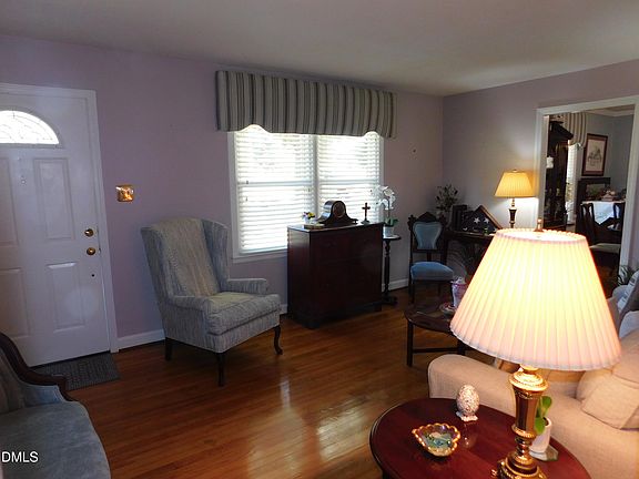 4th image of 5125 Faison Ridge Ln