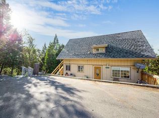 20225 Eastview Dr #20225, Tuolumne, CA