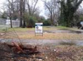 207 S Salem Ave, Sumter, SC 29150