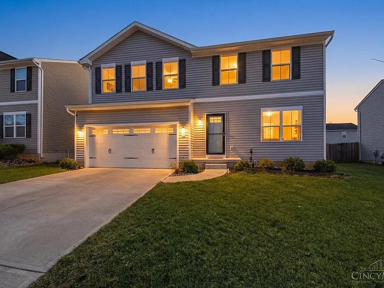 175 Skyway Dr — Photo 1