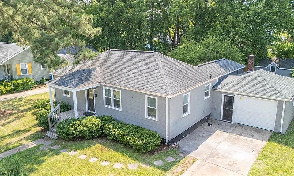 1st image of 279 Sedgefield Ave