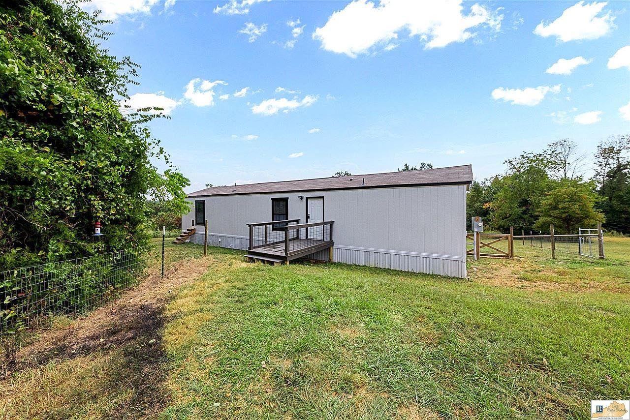 595 Old Buck Creek Rd, Adolphus, KY 42120 MLS SC44910 Zillow