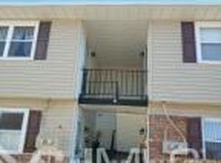 10D Maine Ct #736, Matawan, NJ