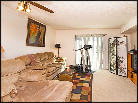 2nd image of 15485 County Road 1134