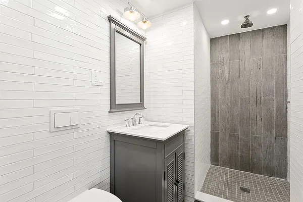 Sold by Compass | media 11