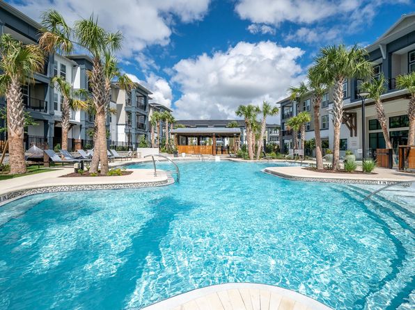 375 Summer Cypress Cv #120