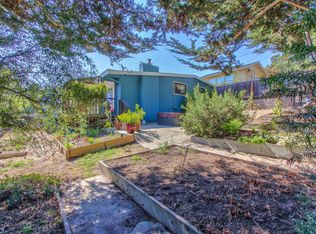 14 Shady Ln, Monterey, CA 93940