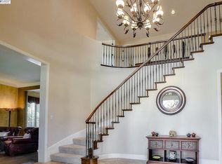 1316 Montrose Pl, Pleasanton, CA 94566