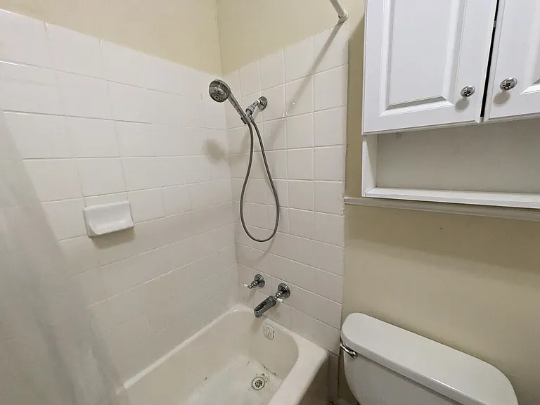 458 Belvedere Dr — Photo 10