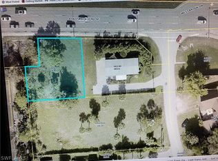 11007 Bonita Beach Rd SE, Bonita Springs, FL 34135