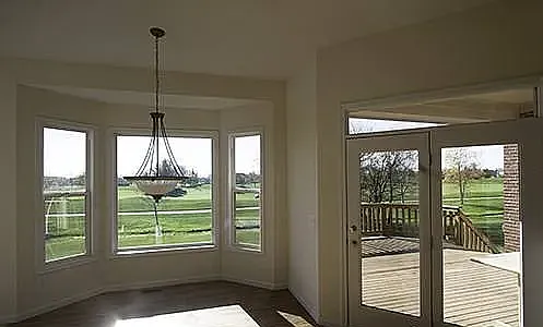 8217 Coral Bell Ct — Photo 9
