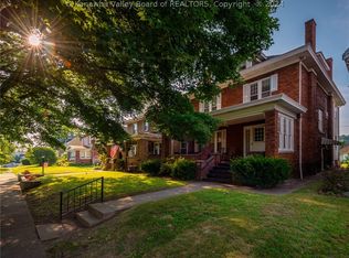 2769 Collis Ave, Huntington, WV 25702