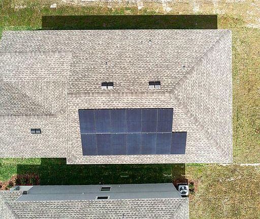 4th image of 1138 Cabot Cliffs Dr