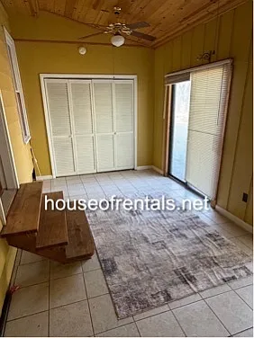 216 Iowa Street - 1 — Photo 2