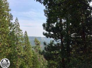 29755 Kerns Dr #437, Long Barn, CA 95335