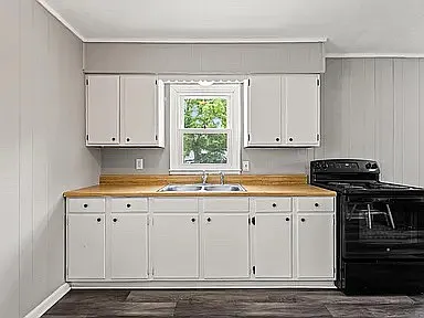 106 E Walnut St #1 — Photo 15
