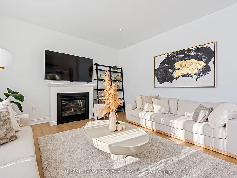 66 Cesar Pl — Photo 10