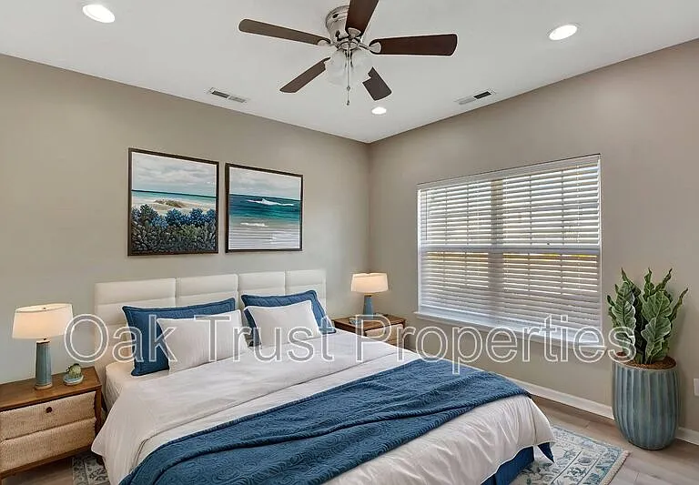 117 Lynches River Dr — Photo 16