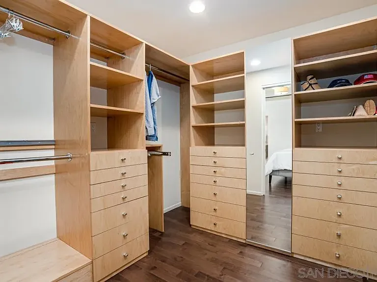 7967 Paseo Del Ocaso — Photo 16