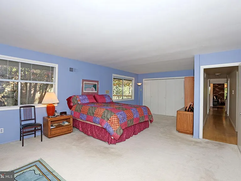 6900 Heatherhill Rd — Photo 20