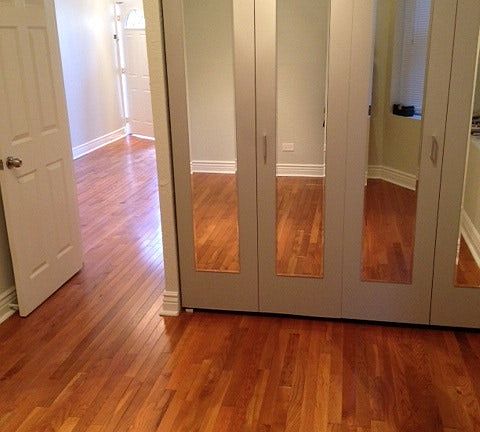 3rd image of 2613 W Evergreen Ave APT 1N