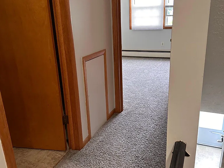 173 Mills St #6 — Photo 8