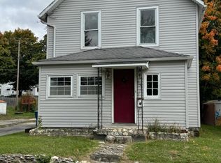 46 Grape St, Kenton, OH 43326
