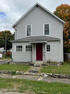46 Grape St, Kenton, OH, 43326
