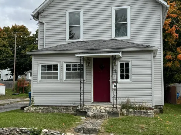 46 Grape St, Kenton, OH 43326