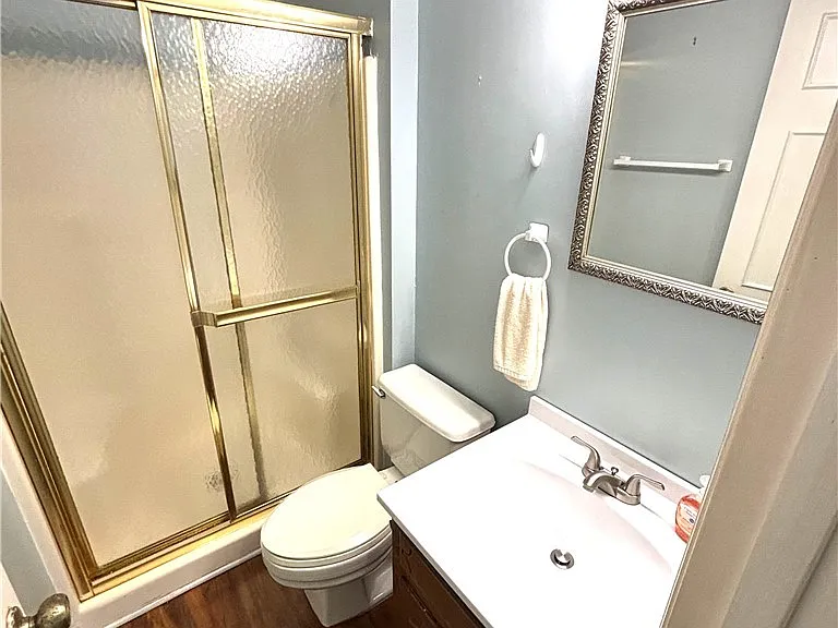 253 Sleepy Creek Dr — Photo 9