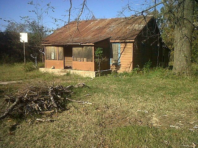 2nd image of 5355 Mitchell Rd