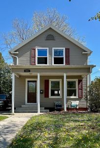 511 Riverview DRIVE, Manitowoc, WI, 54220