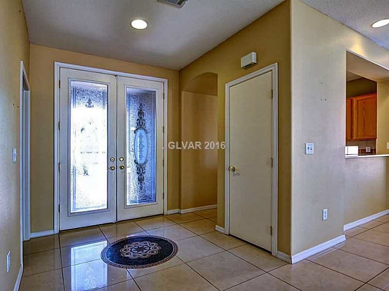 1st image of 4182 Cascada Piazza Ln