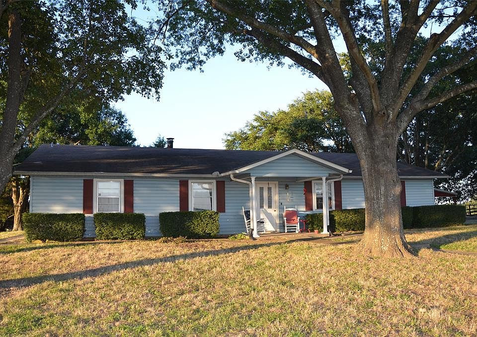 1st image of 551 Vz County Road 1516