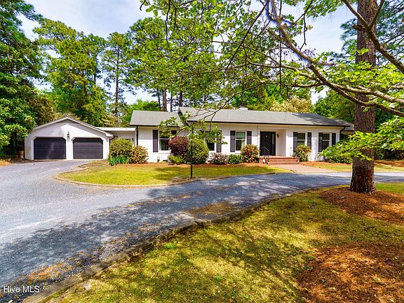 2nd image of 30 Dalrymple Road