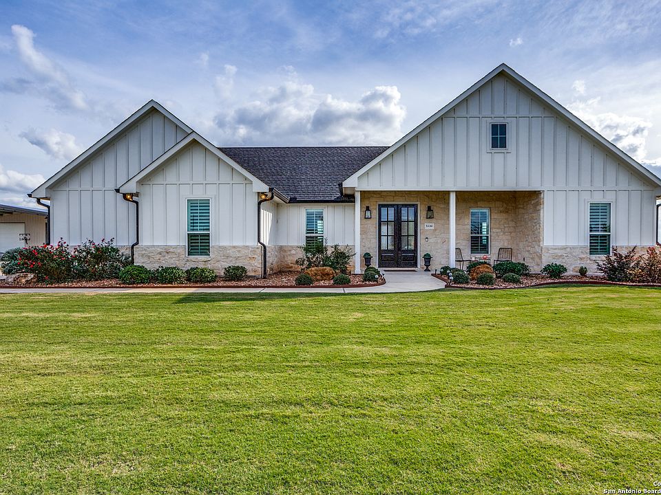1st image of 5339 Settlers Ridge Dr